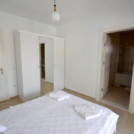 Villa Imagine You And Your Family Renting This Dalaman 1044