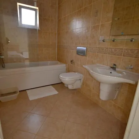 Imagine You And Your Family Renting This Dalaman 1044 *